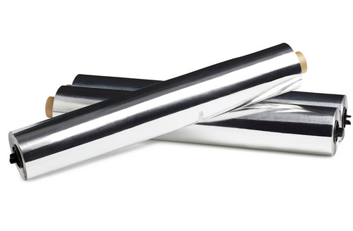 24C55_WM4500_Aluminium_Foil_Refill_Rolls_45cmL.jpg