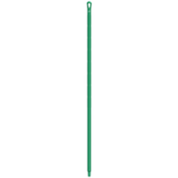 Steel Vikan 2964 1700x34mm gr