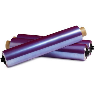 Rekfolie Wrapmaster3000 refill
