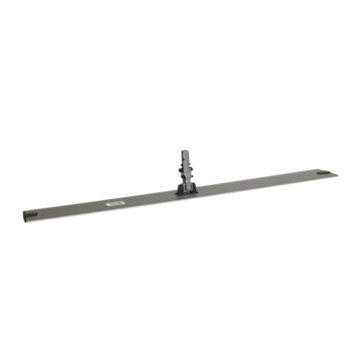 Vlakmophouder Vikan 370600