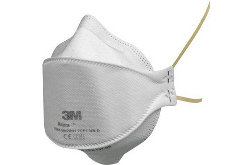 3M_06910L.jpg