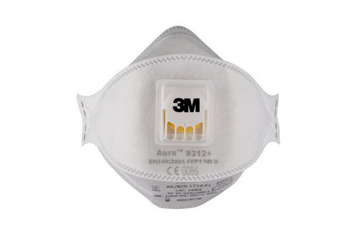 3m-aura-hand-sanding-respirator-9312-ffp1-valved-10-pkL.jpg