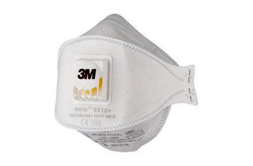 3m-aura-hand-sanding-respirator-9312-ffp1-valved-10-pk_(1)L.jpg