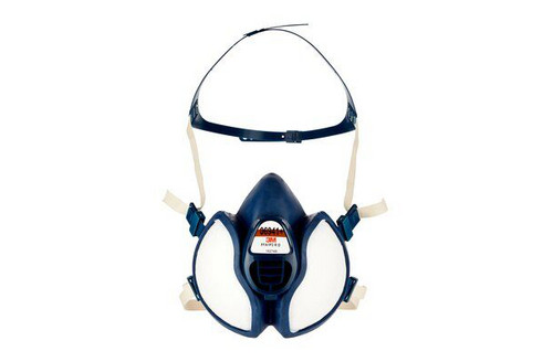 3m-maintenance-free-half-mask-respirator-ffa1p2r-d-filters-06941-cfopL.jpg