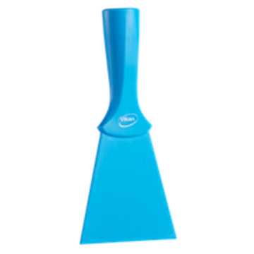 Schraper Vikan 4012 bl