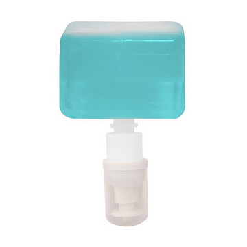 Handzeep foam lotion Euro