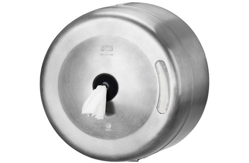 472054-steel-refillL.jpg
