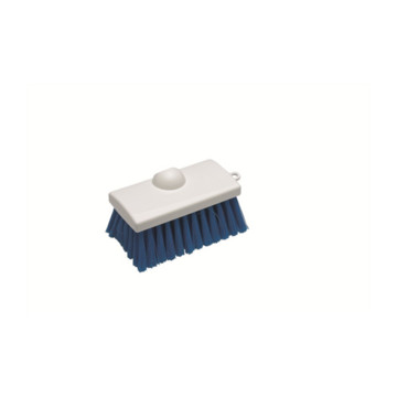 Wasborstel Vikan 4750