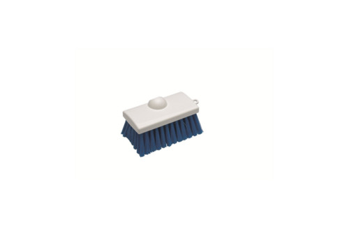 4750L.jpg