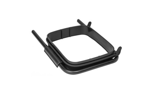 54954_official_product_imageL.jpg