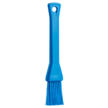 Kwast Vikan 5552 70mm bl