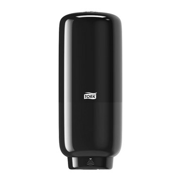Zeepdisp Tork 561608 zw S4