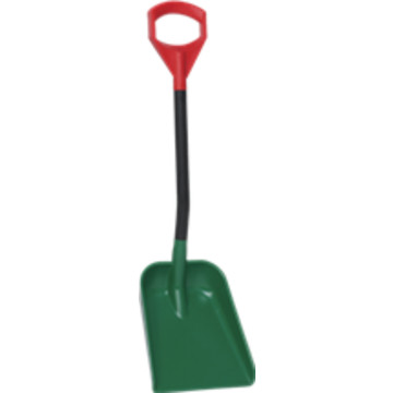 Schop Vikan 561552