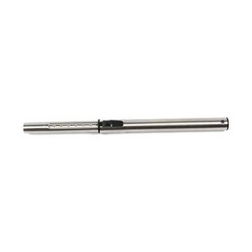 Zuigbuis telescoop 32mm