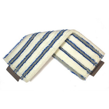 Vlakmop Numatic 629864