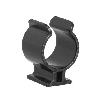 Steelklem Numatic MMT/EM