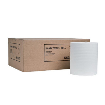 Papierrol Tork 66307 M2