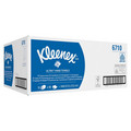 Handdoek Kleenex KC 6710
