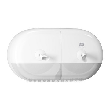 Toiletvelhouder Tork 682000 wi