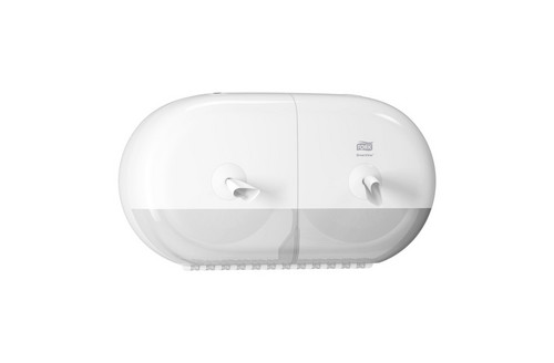 682000-06L.jpg