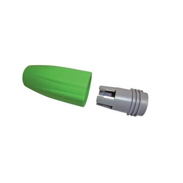 Sluiting Unger telesc. VS250