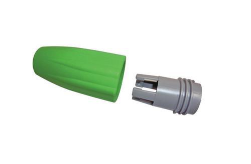 71100025000L.jpg