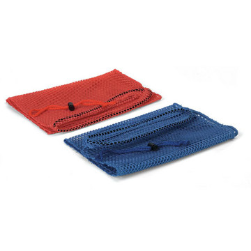 Mopnet Versaclean 70 lt rood