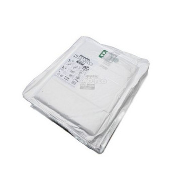 Stofzak NVM-4BM fine