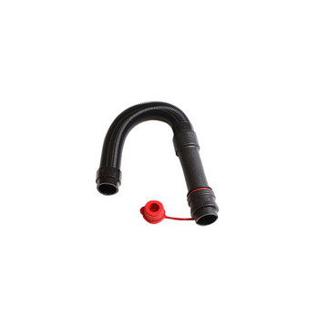 Afvoerslang vuilwater TT3450S