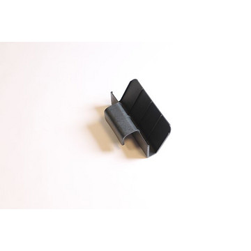 Vlakmopsteun NPT/XC Graphite