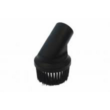 Plumeau 32mm paardenhaar