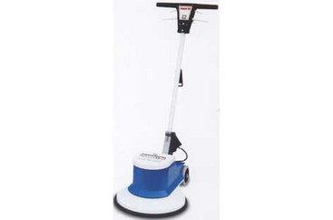 Boenmachine Blue Star SL 430HS