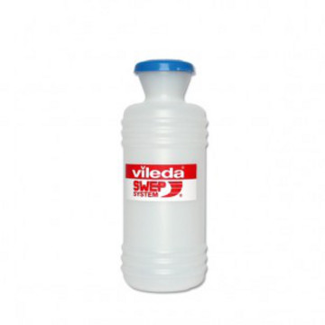 Sprayfles Vileda Swep