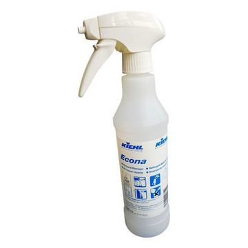 Handsprayer Kiehl 500m Econa