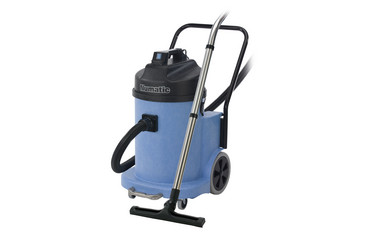 Numatic WVD 900 Kit BS8