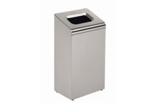 8975L.jpg