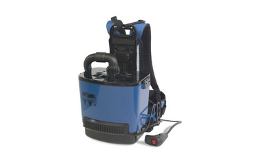 Rugstofz. RSV 130 / kit AS30A