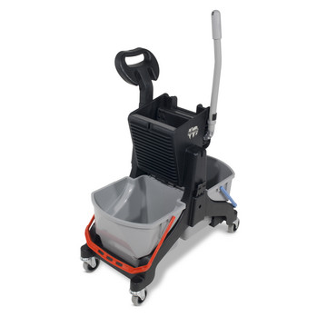Mopsysteem Numatic MMT 1616 gs