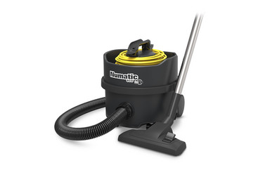 Numatic ERP 180-11 Kit AS0 zw