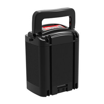 Batterij Numatic NX300