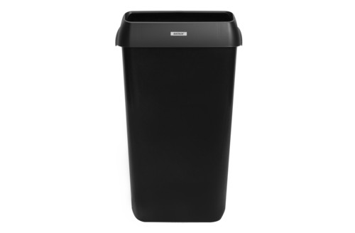 92261_katrin_waste_bin_with_lid_25_litre_black_frontL.jpg