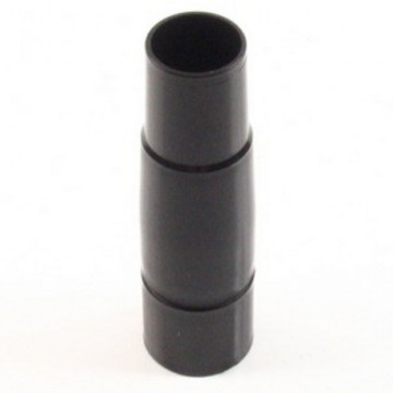 NVB-59B Adapter 38/32mm