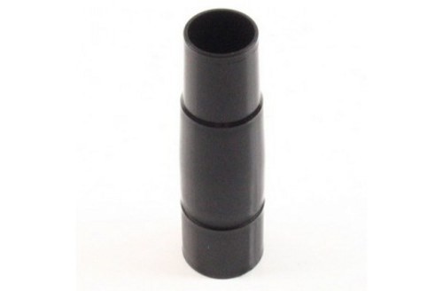 Adapter_32-38mm_NVB-59BL.jpg