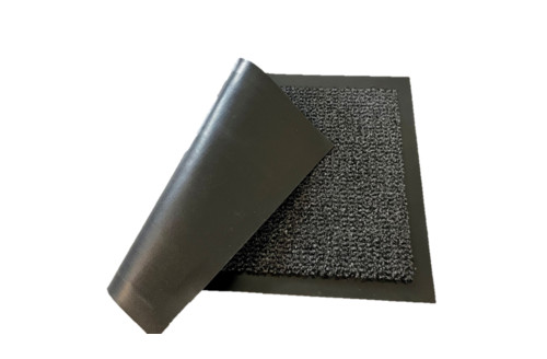 Afbeelding6L.jpg