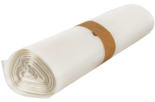 Afvalzak_MAX_LDPE_70x110_transparant_01556915L.jpg