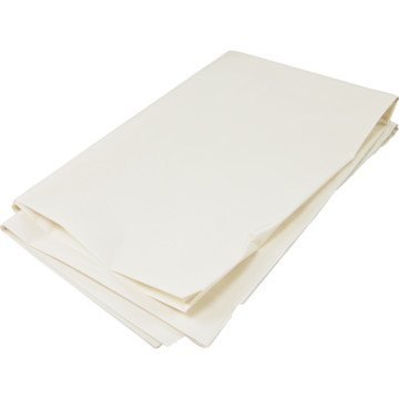 Afvalzak 90x120 67my LDPE wi