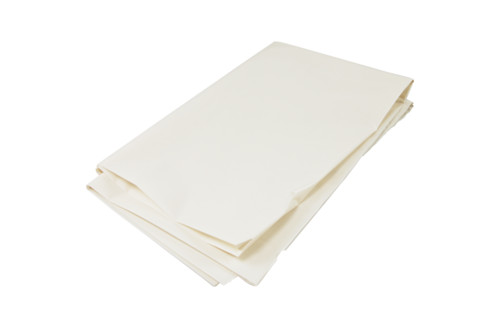 Afvalzak_MAX_LDPE_90x120cm_Wit_01556935L.jpg