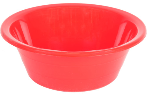 Afwasbak_5_liter_Rood_02812800L.jpg