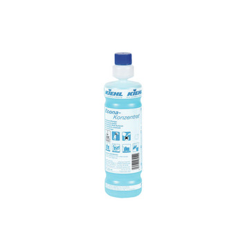 Econa Concentrate Kiehl