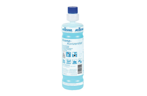 Allesreiniger_Econa_Concentrate_Kiehl_dagelijks_gebruik_00627800L.jpg